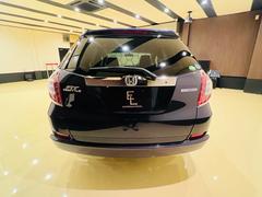 �ե��åȥ���ȥ�ϥ��֥�å� �ϥ��֥�åɡ����ޡ��ȥ��쥯����󡡽����ʥӡ��ƥ�ӡ��Хå������ 0206598A30251226W007 7