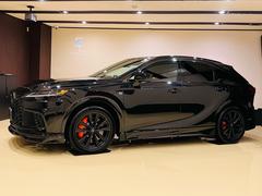 �ң� �ңأ������衡�ƥ��ݡ��ĥѥե����ޥ󥹡������������ɥ�ǥ롡�ޡ�����ӥ󥽥󡡣ԣңĥޥե顼 0206598A30251227W001 4