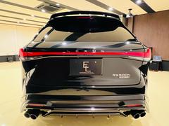 �������ץ���󡡣ԣңĥޥե顼���� 6