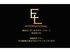 ����åѡ��Х� �ģء��ǣ̥ѥå�������������ץ��ʥӥե륻���ƥ�ӡ��ţԣá��Хå������ 0206598A30260128W003 2