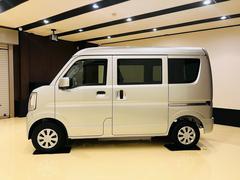 ����åѡ��Х� �ģء��ǣ̥ѥå�������������ץ��ʥӥե륻���ƥ�ӡ��ţԣá��Хå������ 0206598A30260128W003 6