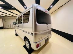 ����åѡ��Х� �ģء��ǣ̥ѥå�������������ץ��ʥӥե륻���ƥ�ӡ��ţԣá��Хå������ 0206598A30260128W003 7