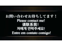 ���ڥ� ����䥢�˥С����꡼���ǥ�����󡡥쥫�������ȡ������åå��ꥢ�ʥӡ��ե륻���ƥ�ӡ��ţԣ� 0206598A30260128W004 3