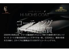 ���ڥ� ����䥢�˥С����꡼���ǥ�����󡡥쥫�������ȡ������åå��ꥢ�ʥӡ��ե륻���ƥ�ӡ��ţԣ� 0206598A30260128W004 4