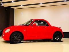 ���ڥ� ����䥢�˥С����꡼���ǥ�����󡡥쥫�������ȡ������åå��ꥢ�ʥӡ��ե륻���ƥ�ӡ��ţԣ� 0206598A30260128W004 6