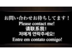 �ạ̃� �ạ̃ţ��������ޥ��å��ܡ������ڡ��ޥ��ʡ������󥸸帽�ԥ�ǥ롡�ȡ��ҥ��� 0206598A30260412W001 4