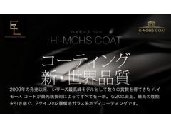 �̣� �̣ӣ��������ƥ��ݡ��ġ��ޡ�����ӥ󥽥󡡥���롼�ա���ǥꥹ���ե륨���� 0206598A30260412W002 3