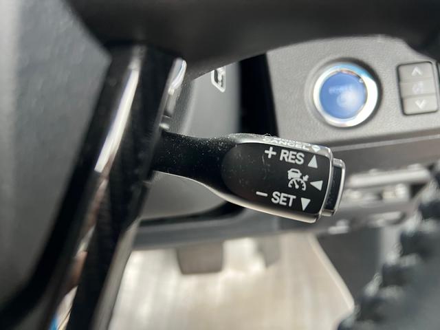 MIRAI ベースグレード レザーシート ステアリングヒーター クリアランスソナー シートメモリー レーダークルーズコントロール バックカメラ フルセグTV LEDヘッドライト パワーシート&シートヒーター 禁煙車(10枚目)