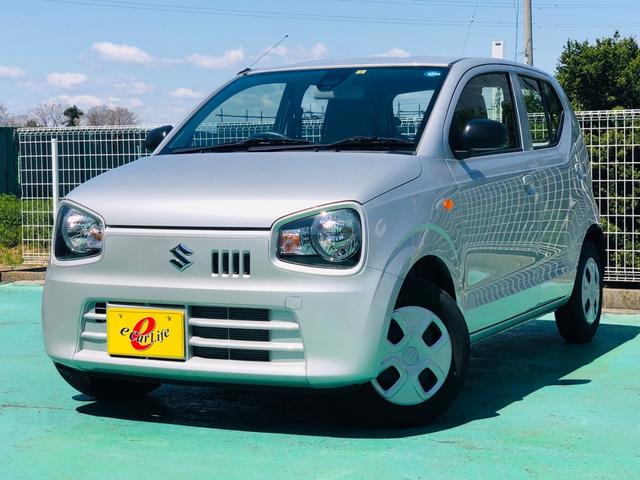 L レーダーブレーキサポート車 当社試乗車 シートヒーター(2枚目)