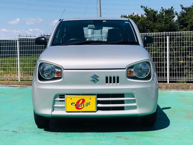 L レーダーブレーキサポート車 当社試乗車 シートヒーター(4枚目)