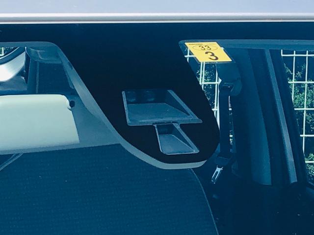 L レーダーブレーキサポート車 当社試乗車 シートヒーター(5枚目)