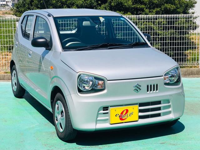 L レーダーブレーキサポート車 当社試乗車 シートヒーター(6枚目)