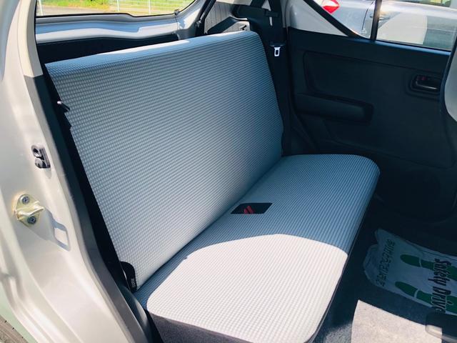 L レーダーブレーキサポート車 当社試乗車 シートヒーター(17枚目)