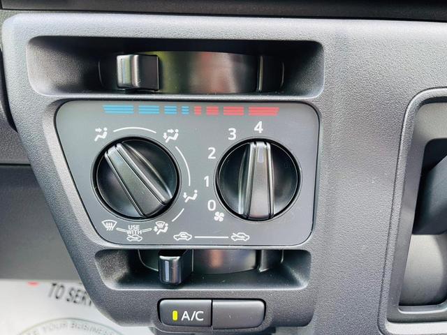 デッキバン　Ｇ　届出済未使用車　スマートアシスト　オートライト　スマートキー　プッシュスタートボタン　リヤパーキングセンサー(12枚目)