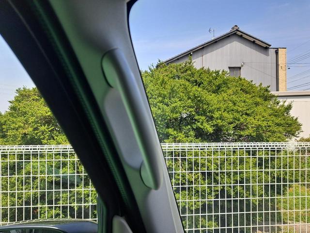 エブリイ ジョイン（48枚目）