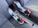 RS 届出済未使用車 両側パワースライド(36枚目)