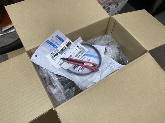 フェアレディＺ バージョンＳＴ　６Ｆ　ワンオーナー　ナビ　バックカメラ　ドラレコ　イグニッションコイル６本交換　燃料ポンプ　レベルセンサー　タンク内　左右交換済　現車確認できる方のみご連絡ください（4枚目）