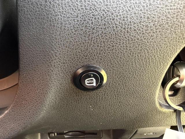 フェアレディＺ バージョンＳＴ　６Ｆ　ワンオーナー　ナビ　バックカメラ　ドラレコ　イグニッションコイル６本交換　燃料ポンプ　レベルセンサー　タンク内　左右交換済　現車確認できる方のみご連絡ください（35枚目）