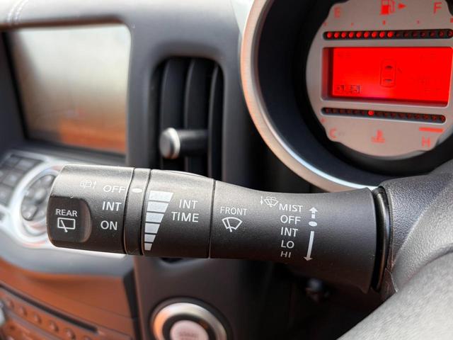 フェアレディＺ バージョンＳＴ　６Ｆ　ワンオーナー　ナビ　バックカメラ　ドラレコ　イグニッションコイル６本交換　燃料ポンプ　レベルセンサー　タンク内　左右交換済　現車確認できる方のみご連絡ください（40枚目）