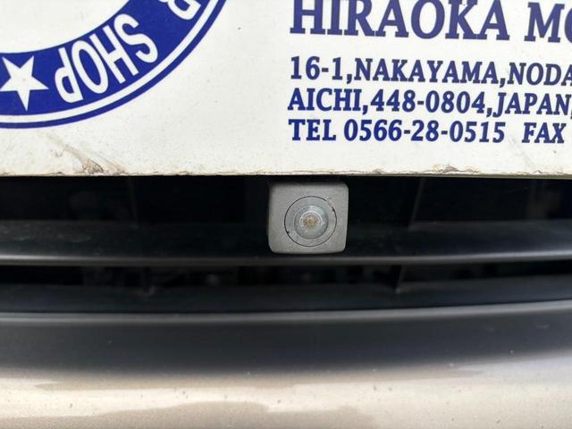 フェアレディＺ バージョンＳＴ　６Ｆ　ワンオーナー　ナビ　バックカメラ　ドラレコ　イグニッションコイル６本交換　燃料ポンプ　レベルセンサー　タンク内　左右交換済　現車確認できる方のみご連絡ください（49枚目）