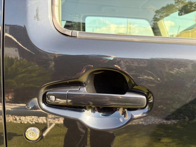 フレアクロスオーバー ハイブリッドＸＳ　全方位ナビ　ＴＶ　ＥＴＣ　バックカメラ　ハイブリッド　純正アルミ　デュアルカメラ　ドラレコ前後　スマートキー２個　プッシュスタート　シートヒーター　車検２年（10枚目）