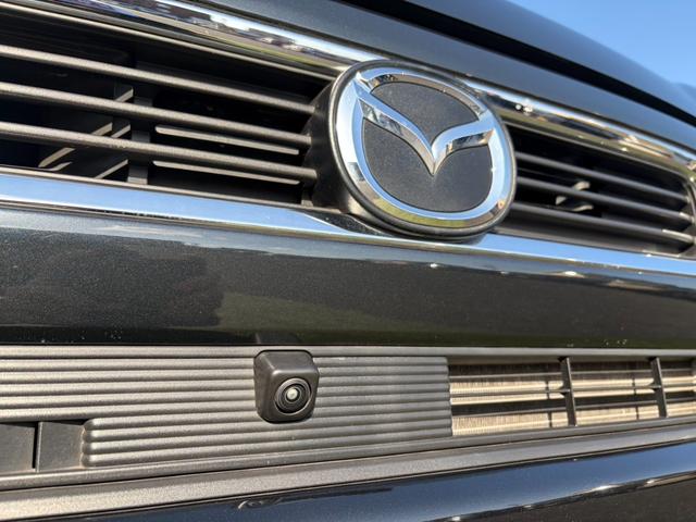 フレアクロスオーバー ハイブリッドＸＳ　全方位ナビ　ＴＶ　ＥＴＣ　バックカメラ　ハイブリッド　純正アルミ　デュアルカメラ　ドラレコ前後　スマートキー２個　プッシュスタート　シートヒーター　車検２年（11枚目）