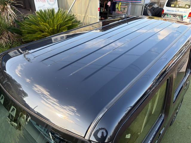 フレアクロスオーバー ハイブリッドＸＳ　全方位ナビ　ＴＶ　ＥＴＣ　バックカメラ　ハイブリッド　純正アルミ　デュアルカメラ　ドラレコ前後　スマートキー２個　プッシュスタート　シートヒーター　車検２年（13枚目）