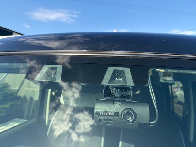 フレアクロスオーバー ハイブリッドＸＳ　全方位ナビ　ＴＶ　ＥＴＣ　バックカメラ　ハイブリッド　純正アルミ　デュアルカメラ　ドラレコ前後　スマートキー２個　プッシュスタート　シートヒーター　車検２年（23枚目）