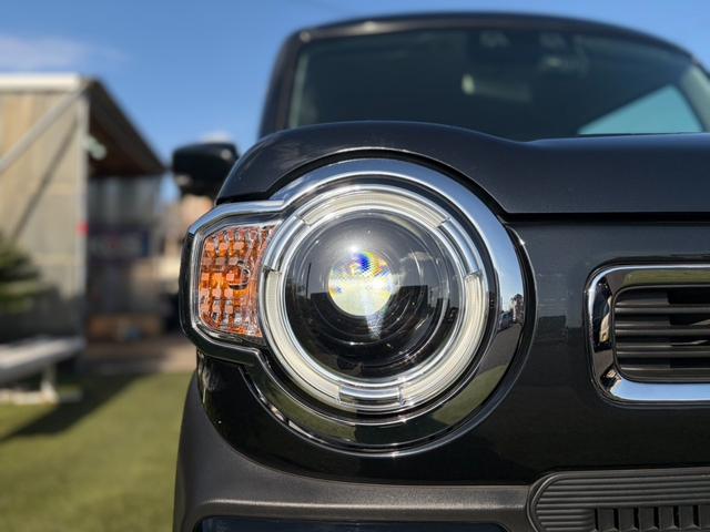 フレアクロスオーバー ハイブリッドＸＳ　全方位ナビ　ＴＶ　ＥＴＣ　バックカメラ　ハイブリッド　純正アルミ　デュアルカメラ　ドラレコ前後　スマートキー２個　プッシュスタート　シートヒーター　車検２年（24枚目）