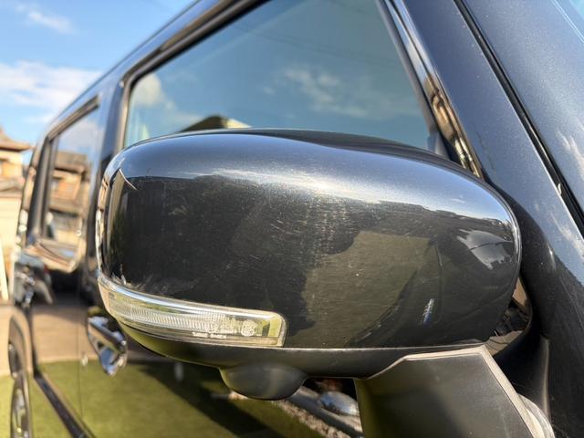 フレアクロスオーバー ハイブリッドＸＳ　全方位ナビ　ＴＶ　ＥＴＣ　バックカメラ　ハイブリッド　純正アルミ　デュアルカメラ　ドラレコ前後　スマートキー２個　プッシュスタート　シートヒーター　車検２年（28枚目）