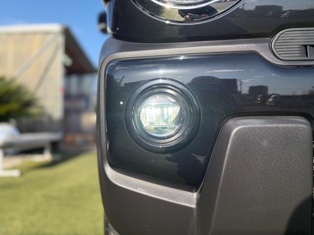 フレアクロスオーバー ハイブリッドＸＳ　全方位ナビ　ＴＶ　ＥＴＣ　バックカメラ　ハイブリッド　純正アルミ　デュアルカメラ　ドラレコ前後　スマートキー２個　プッシュスタート　シートヒーター　車検２年（29枚目）