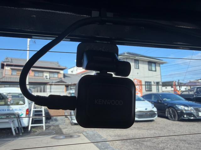 フレアクロスオーバー ハイブリッドＸＳ　全方位ナビ　ＴＶ　ＥＴＣ　バックカメラ　ハイブリッド　純正アルミ　デュアルカメラ　ドラレコ前後　スマートキー２個　プッシュスタート　シートヒーター　車検２年（35枚目）