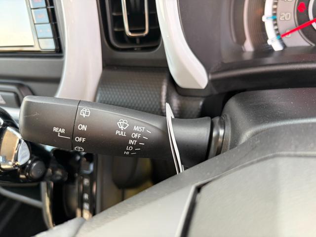 フレアクロスオーバー ハイブリッドＸＳ　全方位ナビ　ＴＶ　ＥＴＣ　バックカメラ　ハイブリッド　純正アルミ　デュアルカメラ　ドラレコ前後　スマートキー２個　プッシュスタート　シートヒーター　車検２年（40枚目）