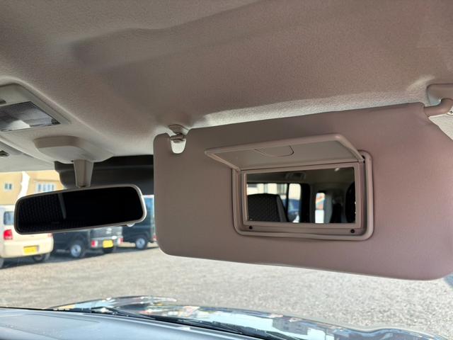 フレアクロスオーバー ハイブリッドＸＳ　全方位ナビ　ＴＶ　ＥＴＣ　バックカメラ　ハイブリッド　純正アルミ　デュアルカメラ　ドラレコ前後　スマートキー２個　プッシュスタート　シートヒーター　車検２年（44枚目）