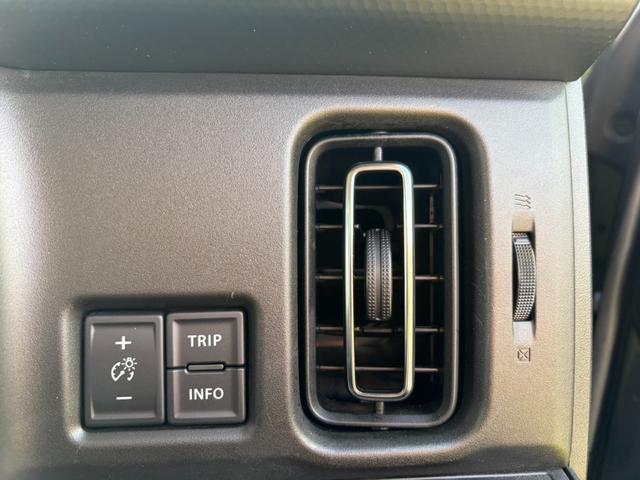 フレアクロスオーバー ハイブリッドＸＳ　全方位ナビ　ＴＶ　ＥＴＣ　バックカメラ　ハイブリッド　純正アルミ　デュアルカメラ　ドラレコ前後　スマートキー２個　プッシュスタート　シートヒーター　車検２年（45枚目）