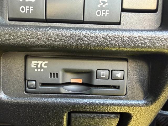 フレアクロスオーバー ハイブリッドＸＳ　全方位ナビ　ＴＶ　ＥＴＣ　バックカメラ　ハイブリッド　純正アルミ　デュアルカメラ　ドラレコ前後　スマートキー２個　プッシュスタート　シートヒーター　車検２年（47枚目）