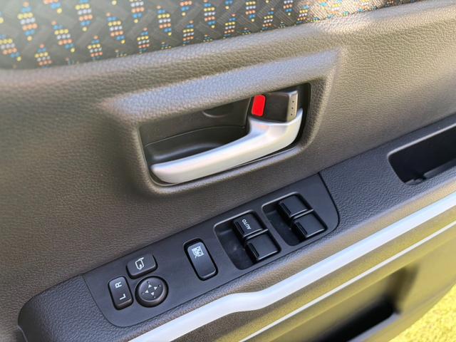 フレアクロスオーバー ハイブリッドＸＳ　全方位ナビ　ＴＶ　ＥＴＣ　バックカメラ　ハイブリッド　純正アルミ　デュアルカメラ　ドラレコ前後　スマートキー２個　プッシュスタート　シートヒーター　車検２年（48枚目）