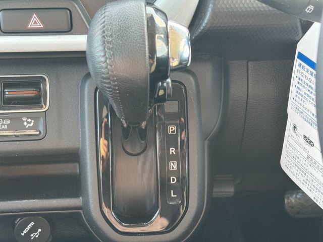 フレアクロスオーバー ハイブリッドＸＳ　全方位ナビ　ＴＶ　ＥＴＣ　バックカメラ　ハイブリッド　純正アルミ　デュアルカメラ　ドラレコ前後　スマートキー２個　プッシュスタート　シートヒーター　車検２年（49枚目）