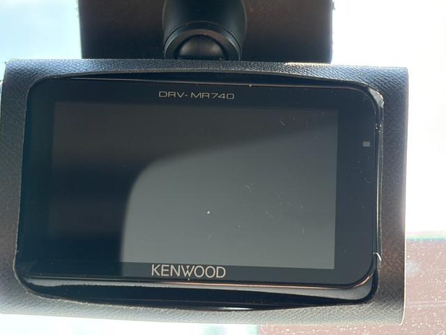 フレアクロスオーバー ハイブリッドＸＳ　全方位ナビ　ＴＶ　ＥＴＣ　バックカメラ　ハイブリッド　純正アルミ　デュアルカメラ　ドラレコ前後　スマートキー２個　プッシュスタート　シートヒーター　車検２年（56枚目）