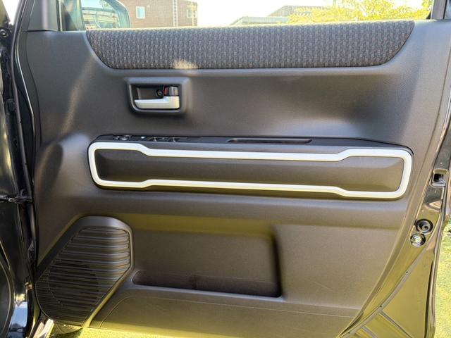 フレアクロスオーバー ハイブリッドＸＳ　全方位ナビ　ＴＶ　ＥＴＣ　バックカメラ　ハイブリッド　純正アルミ　デュアルカメラ　ドラレコ前後　スマートキー２個　プッシュスタート　シートヒーター　車検２年（60枚目）