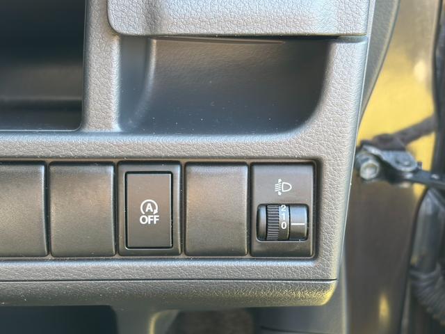 ワゴンR FX ナビ TV Bluetooth Sエネチャージ アイドリングストップ シートヒーター キーレス CD DVD USB(15枚目)