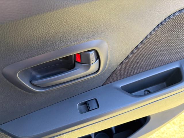 ワゴンR FX ナビ TV Bluetooth Sエネチャージ アイドリングストップ シートヒーター キーレス CD DVD USB(19枚目)