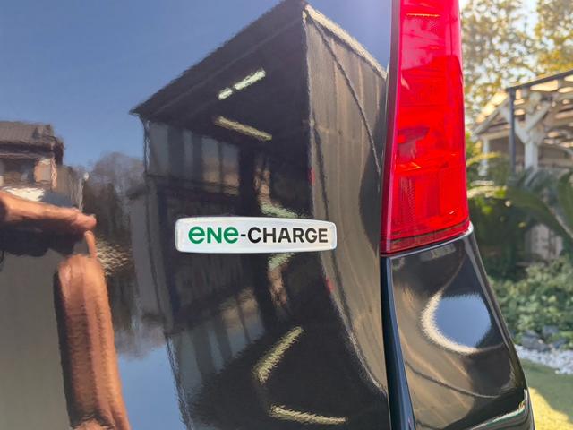 ワゴンR FX ナビ TV Bluetooth Sエネチャージ アイドリングストップ シートヒーター キーレス CD DVD USB(31枚目)