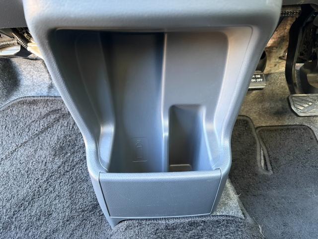 ワゴンR FX ナビ TV Bluetooth Sエネチャージ アイドリングストップ シートヒーター キーレス CD DVD USB(33枚目)