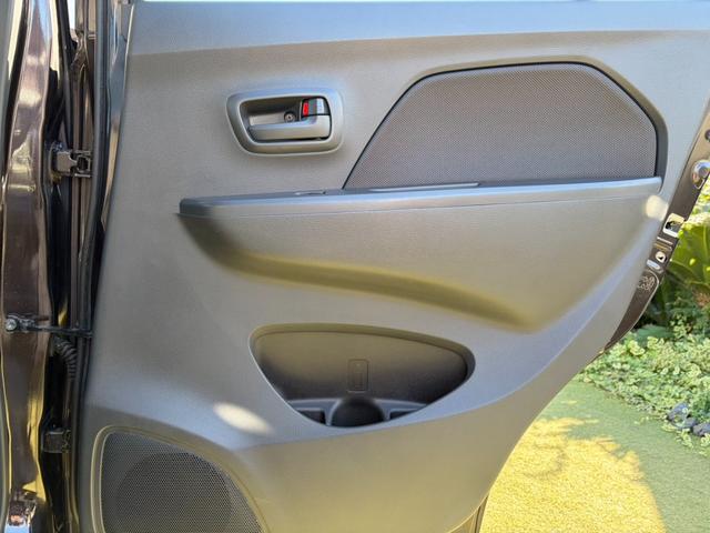 ワゴンR FX ナビ TV Bluetooth Sエネチャージ アイドリングストップ シートヒーター キーレス CD DVD USB(39枚目)