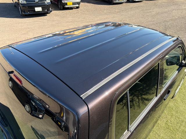 ワゴンR FX ナビ TV Bluetooth Sエネチャージ アイドリングストップ シートヒーター キーレス CD DVD USB(62枚目)