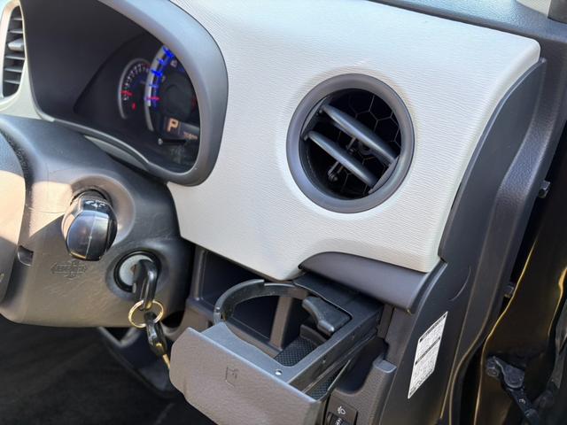 ワゴンR FX ナビ TV Bluetooth Sエネチャージ アイドリングストップ シートヒーター キーレス CD DVD USB(63枚目)