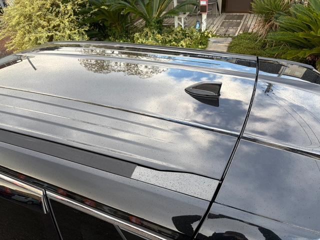 エクストレイル Ｘ　ｅ－４ＯＲＣＥ　禁煙車　ワンオーナー　　７人乗り　ＮＣナビ　ＥＴＣ２．０　前後ドラレコ　アラウンドビューモニター　アルミ　買取車両　内外装仕上　デジタルインナーミラー　寒冷地仕様　１７４１５ｋｍ（25枚目）