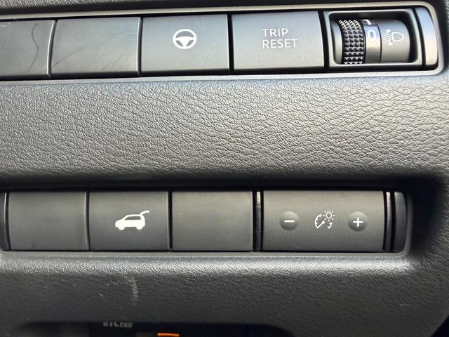 エクストレイル Ｘ　ｅ－４ＯＲＣＥ　禁煙車　ワンオーナー　　７人乗り　ＮＣナビ　ＥＴＣ２．０　前後ドラレコ　アラウンドビューモニター　アルミ　買取車両　内外装仕上　デジタルインナーミラー　寒冷地仕様　１７４１５ｋｍ（27枚目）