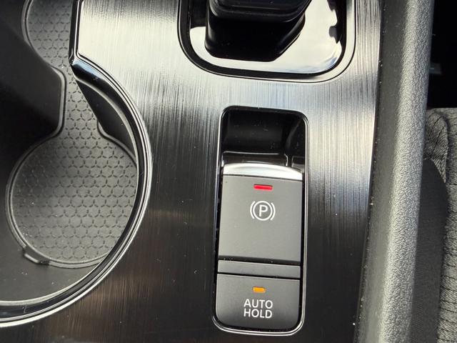 エクストレイル Ｘ　ｅ－４ＯＲＣＥ　禁煙車　ワンオーナー　　７人乗り　ＮＣナビ　ＥＴＣ２．０　前後ドラレコ　アラウンドビューモニター　アルミ　買取車両　内外装仕上　デジタルインナーミラー　寒冷地仕様　１７４１５ｋｍ（56枚目）